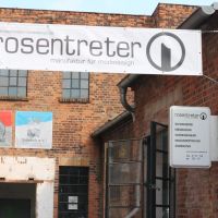 Atelier Rosentreter Maßanfertigungen Leipzig.jpg